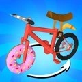 万能创造机械师(EvercraftMechanic:OnlineSandboxfromScrap)手游直装版V1.8.9