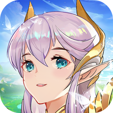 云城冒险免费版