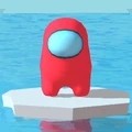 水上狼人游戏纯净最新版