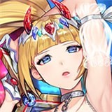 英雄进化2 SP手游无广告版