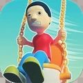 超级便便侠直装版