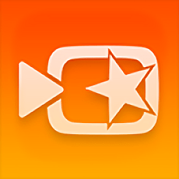 星星视频纯净版V0.1.14