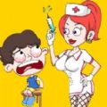 逻辑小天才 v2.0.0