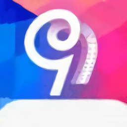 93影视安卓版