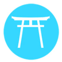 灵梦御所无广告版 V1.0