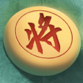 好梦中国象棋最新免费版