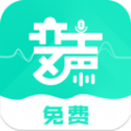 变声器变声吧官方最新版