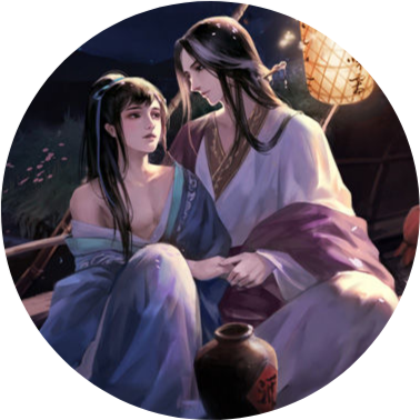 月出处天子手游版