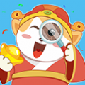挑战眼力劲最新免费版