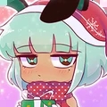 新扭蛋人生手游直装版v1.1