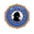 FBI特质测试(FBITest3)游戏官方版