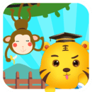 儿童学动物手机最新版
