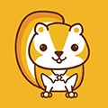 松鼠仓库 v1.2.2
