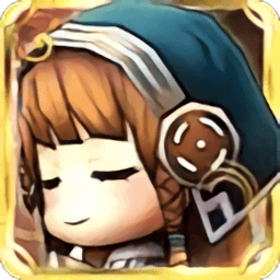 锁链战记台服游戏纯净最新版V2.2.4