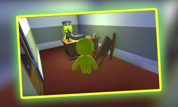 布娃娃生活沙盒(WobblyLifeSim)免费原版