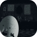 一夜惊魂2(One Night At Flumptys 2)官方最新版
