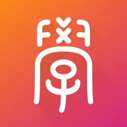网易学院客户端免费原版V2.0.0