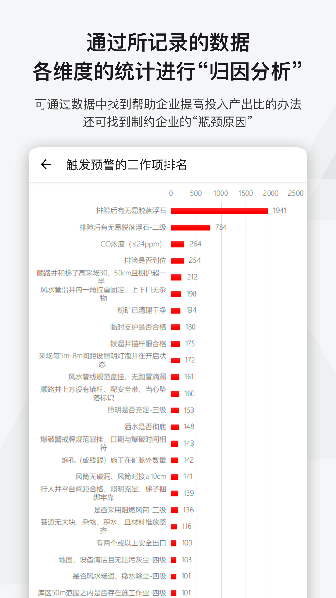 事事明官方最新版图4