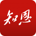 恩施日报知恩安卓免费版v1.2.8