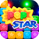 消灭星星(PopStar!)最新免费版