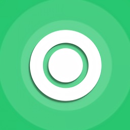 ONE MUSIC手机版