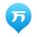 大学万题库直装版 v5.6.5.0