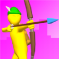 不爽就射你 v0.2