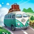 柏油路旅行(Road Trip)