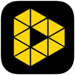 泡泡影院手机免费版 v1.0