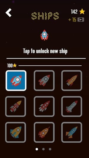 到太空去(Up To Space!)免费原版(3)