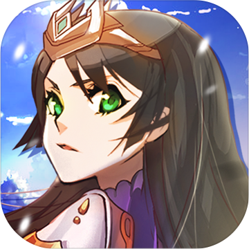 骑士与契约免费版