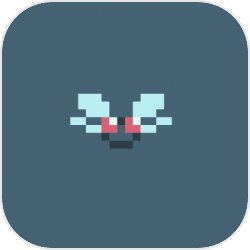 高射炮打蚊子(MissileVSBug)安卓版