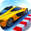 汽车顶级特技大师(Impossible Car Driving)直装版