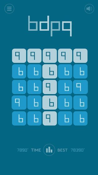 bdpq手机免费版