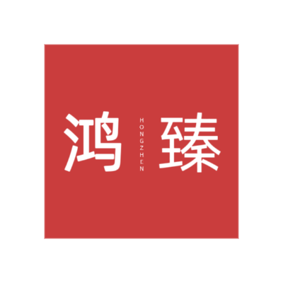 鸿臻影视原版