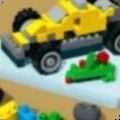 砌块建筑工(BlockBuilder)直装游戏版