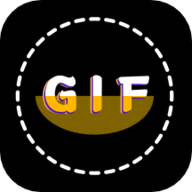 GIF制作器正版