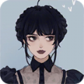 动漫娃娃头像制作(AnimeDoll)安卓官方版 
