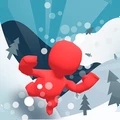 雪崩破坏者游戏安装包