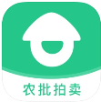 道农拍无广告版