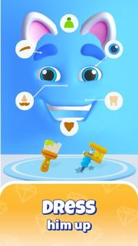 会说话的伙伴(Talking Buddy)最新免费版