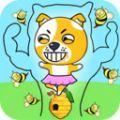 神奇小画工通用版