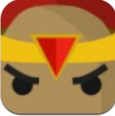 土豆勇者冒险(DicTater)安卓免费版