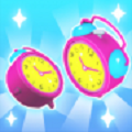 这难不倒我(Toys Matcher)免费原版