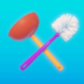 水管工人大师(PlumberMaster)游戏纯净最新版
