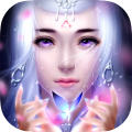 竹灵江湖风云免费版V1.0.1