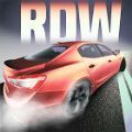 真实漂流世界(Real Drift World)正版