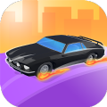 极限提速(Drag Up)官方版