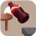 瓶子旋转跳跃(Bottle Flip Jump)手游版