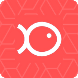 知鱼影视绿色版v2.0.0